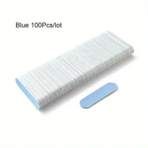 Sd4da1760755643e8a3a540519a8305608