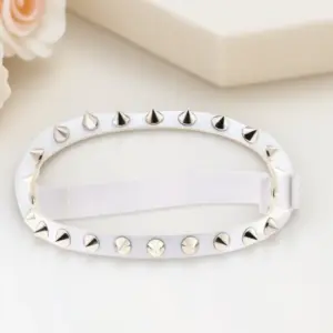 Sd4df1fac9b56487fa169a6b0c7af9ecb8