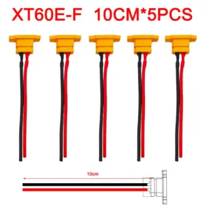 Sd4df7792f870416aa58ab9155785a7cfO