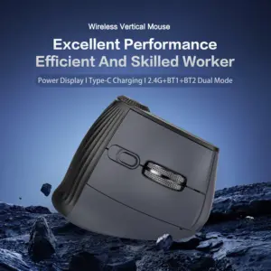 Sd4e0b41a65904f4992ef863ce23ab333n