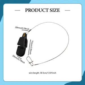 Sd4e33510ced84c64a6bf761193528e70Y