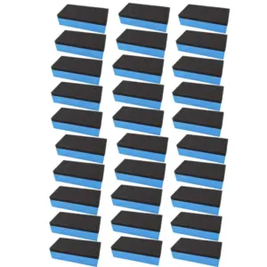 Sd4e38019173f4671af7de1d24e701f481