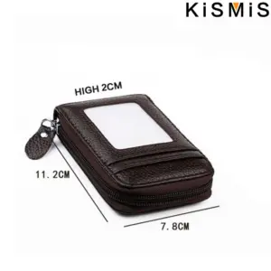 Sd4e3edba21b943e485f0ebec93d28e18t