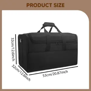 Sd4e46c90404141f1ad9f11d2234ba02bF