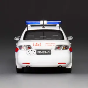 Sd4e50a9f363545d9afcdcb8eb784f981k