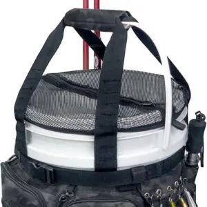 Sd4e840a8029b4397aa0917dc05b5e838Z