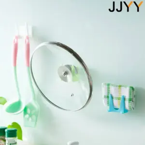 Sd4e8b224632742fa8f5fa26352cef2fbe