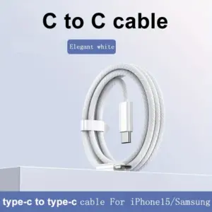 Sd4ea926224d348939921197911beda1fg