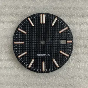 DUTRIEUX 31.8mm Stainless Steel Women’s Watch Face 18 Sd4eaafd943d544d6a935a1d2c28c0c7bn