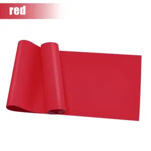 Sd502d3b98ec04b54b986c558256c2b812