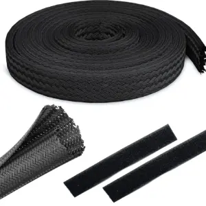 Sd5036b0fb03c4dc891bedfc82b54a3cfH