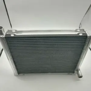 Sd503b745489a4b56aa07e7577aa8e584T