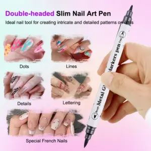 Sd507dbf0cf9b475caa0fa80e6dde62f0F