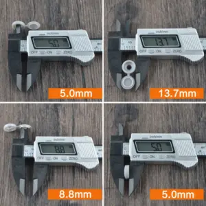 Sd5080464bbd349da9b97bbe759237651T