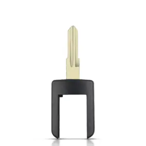 Sd50a4716f2454554addf12aaaa21b7abv