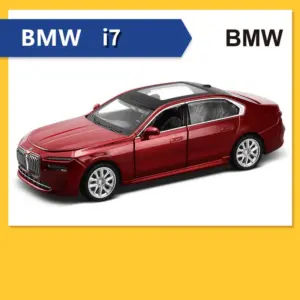 Sd50bec1b107e49b88161aff770432dd8b