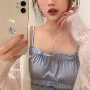 Sd50c12edbf214a1c89830af11a2a5abfh