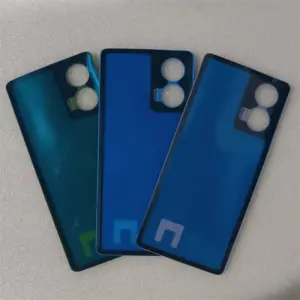 Sd50fa778e6924516830271c75ec56100X