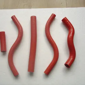 Sd511abacfc8d400bbb5541f9a24904376