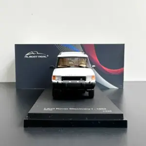 Sd511b5db465c45a194c4047d2d1a8002v