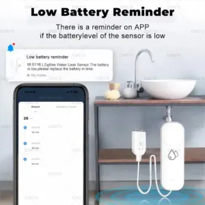 Sd5123413df0543a091299bda33beaea74