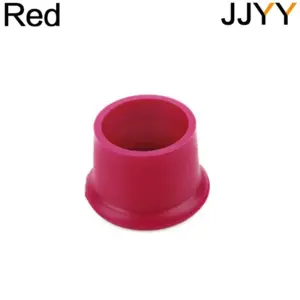Vibrant Silicone Wine Stopper Set 19 Sd51a02836c00433da41acbb6d085bb68O