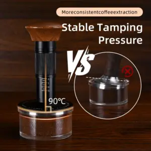 Sd525efd3c2034c3b934abbe2d19fed05x