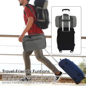 Sd52a43c92afd4f918afb744414a1ae26T