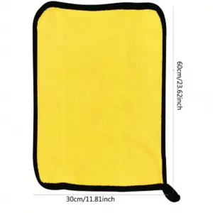 Sd52b90c721bf49cca103690b437e87a8m