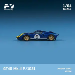 Sd52d32f3b67247c3b9a769bed82c1e01d