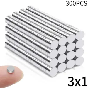 Sd533a19730684c32b606ff10f93750b9I