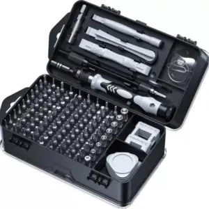 Sd53422d21ec444fa8e08b206001d0bec1