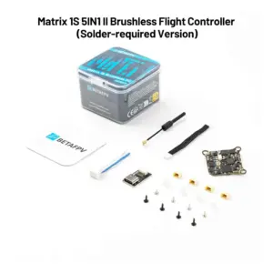 Sd53bc9e1af4d453f9e8c176c7fe85cfe7