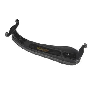 Sd5477a1e1cb84e179d0185bc43c22ef5c