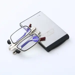 High-Definition Bifocal Glasses for Presbyopia 7 Sd5484d505c23458c82a6eb6655f535fe3
