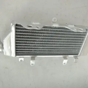 Sd54adcf8fd8443f3825daf63d1cb72cdX