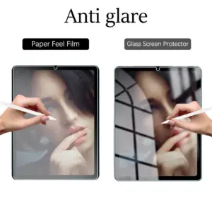 Sd54b787a289e4981b5b01f60101cc194U 1