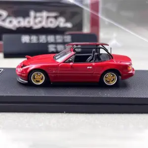 Sd54eab5a35354342b042a18fbdf631dd7