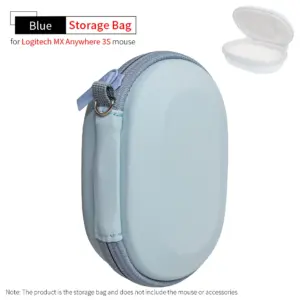 Sd5528082c4834912b32a3fc4cbdcaca8P