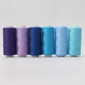 Vibrant 6-Pack 400-Yard Sewing Thread Sets 16 Sd553c77cb1f24469ab6df3c533e33b71d