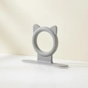 Sd55463e17af94b93b5af423283fec621s