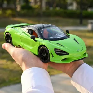 Sd555a1a3dc894028b4120c549fe53381Q