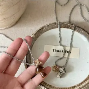 Sd55858795197438dab3cb9bcc3b8bc89M