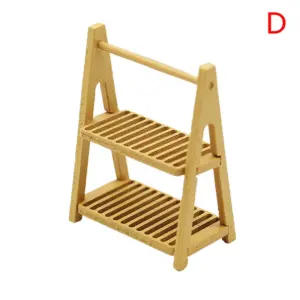 Sd55cb266bcb94961867105e46f835bb2R