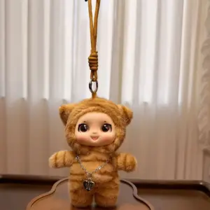 Sd55e71d8bb5b43d8acbb95c4c09f9758f