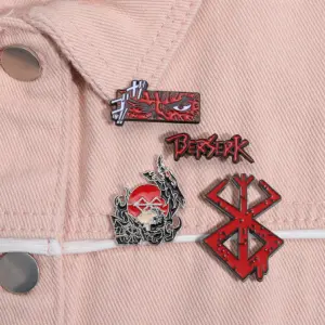 Sd5628360d0d845f7aac86aca52cc6bfcr