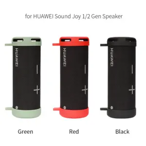 Sd565ecc5340b48b284c00197474c6408H