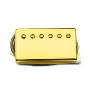 57/57+ Series Humbucker for LP-Style Guitars 16 Sd56750215fa1464bbcf3aeeffba5463cX