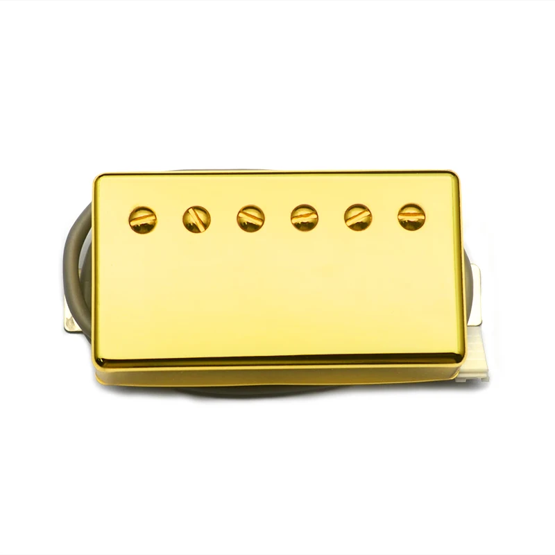 57/57+ Series Humbucker for LP-Style Guitars 8 57/57+ Series Humbucker for LP-Style Guitars - Image 8
