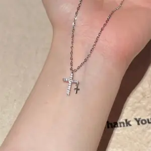 Sd56b640721074c45888b201cfd988a1dE